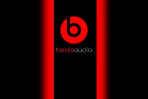 Beats Audio510431221 300x200 - Beats Audio - iPhone, Beats, Audio